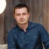 Отзыв от Егор Молчанов