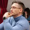 Отзыв от Вячеслав Беспалов