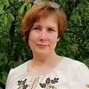 Отзыв от Венера Евсеева