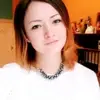 Отзыв от Карина Рудакова