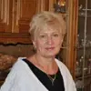 Отзыв от Клара Горячева