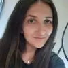 Отзыв от Ольга Чернышева