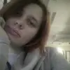 Отзыв от Алена Вешнякова