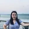 Отзыв от Юлия Тимофеева