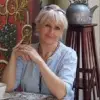 Отзыв от Надежда Александрова