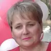 Отзыв от Эмилия Колесова