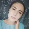 Отзыв от Антонина Румянцева