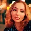 Отзыв от Жанна Воронкова