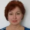 Отзыв от Ксения Добрынина