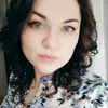Отзыв от Серафима Орехова