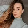 Отзыв от Анжелика Минина
