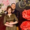Отзыв от Наталья Орлова